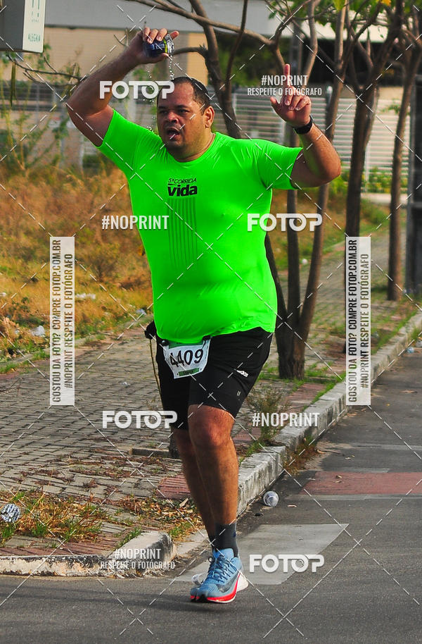 Buy your photos of the event5 Corrida Vida on Fotop