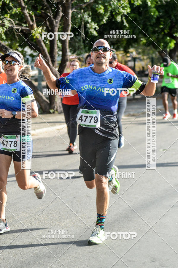 Buy your photos of the event5 Corrida Vida on Fotop
