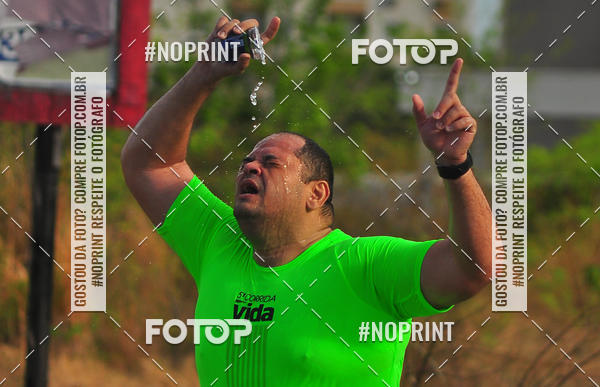 Buy your photos of the event5 Corrida Vida on Fotop
