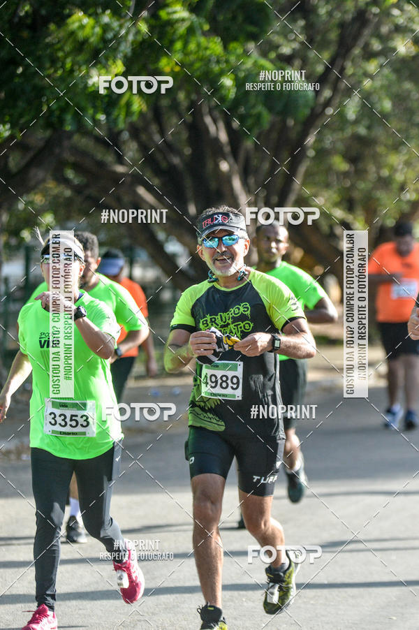 Buy your photos of the event5 Corrida Vida on Fotop