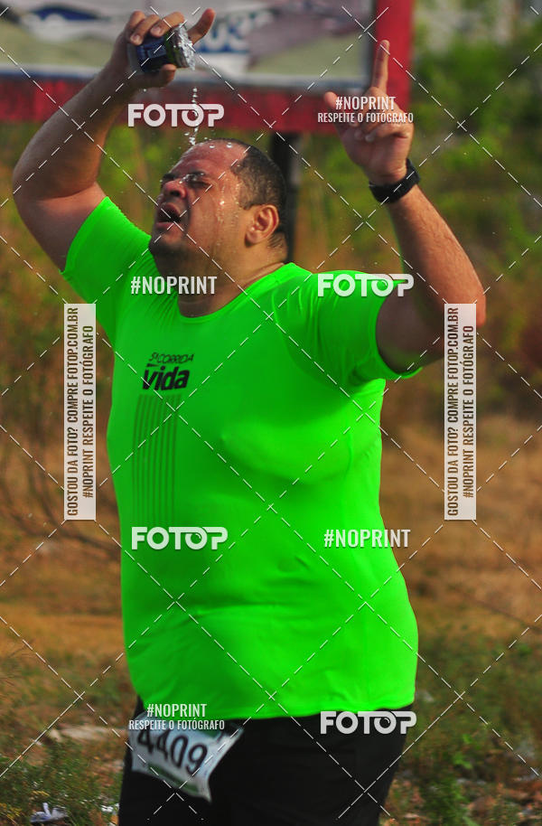 Buy your photos of the event5 Corrida Vida on Fotop