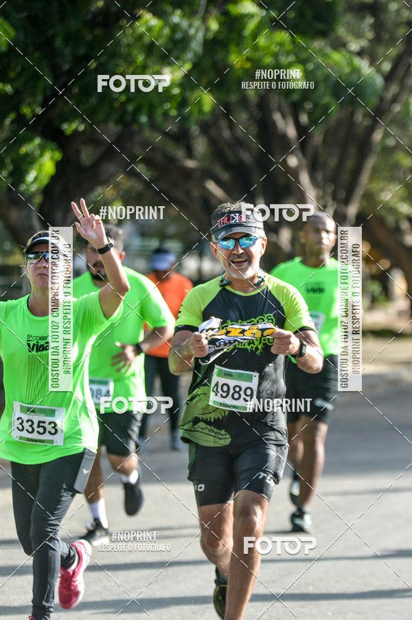 Buy your photos of the event5 Corrida Vida on Fotop