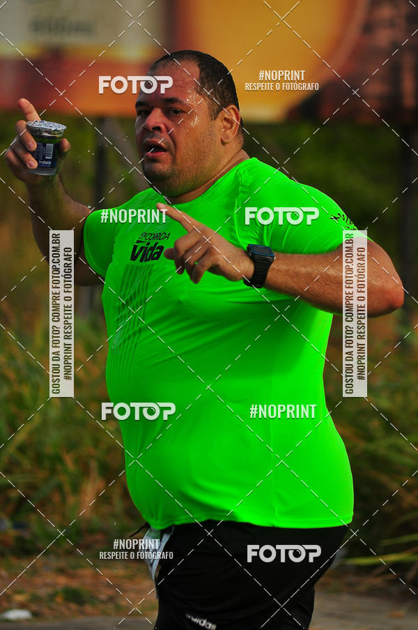 Buy your photos of the event5 Corrida Vida on Fotop