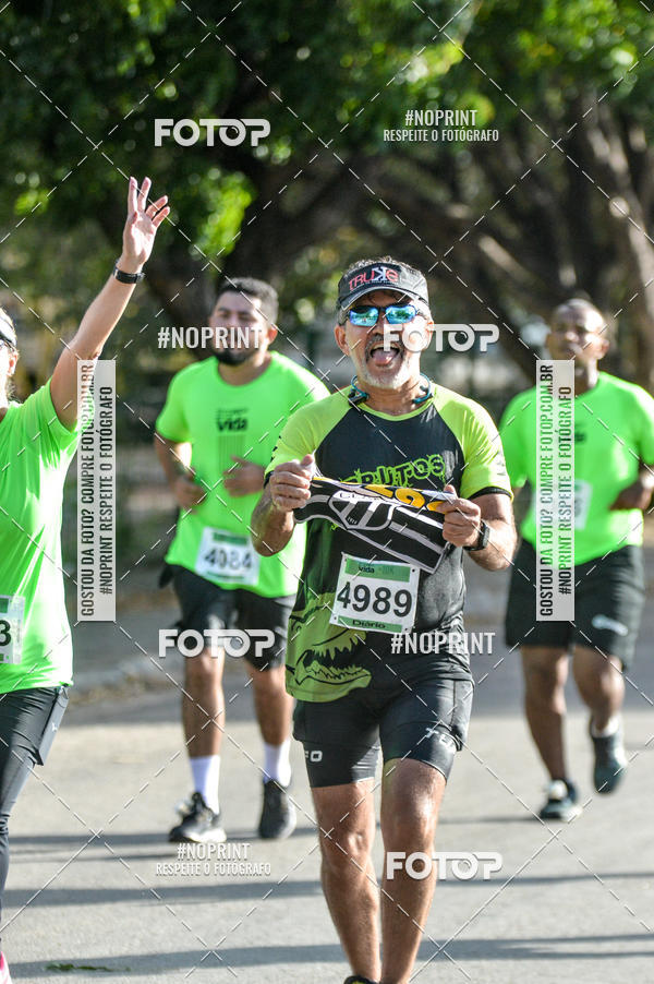 Buy your photos of the event5 Corrida Vida on Fotop