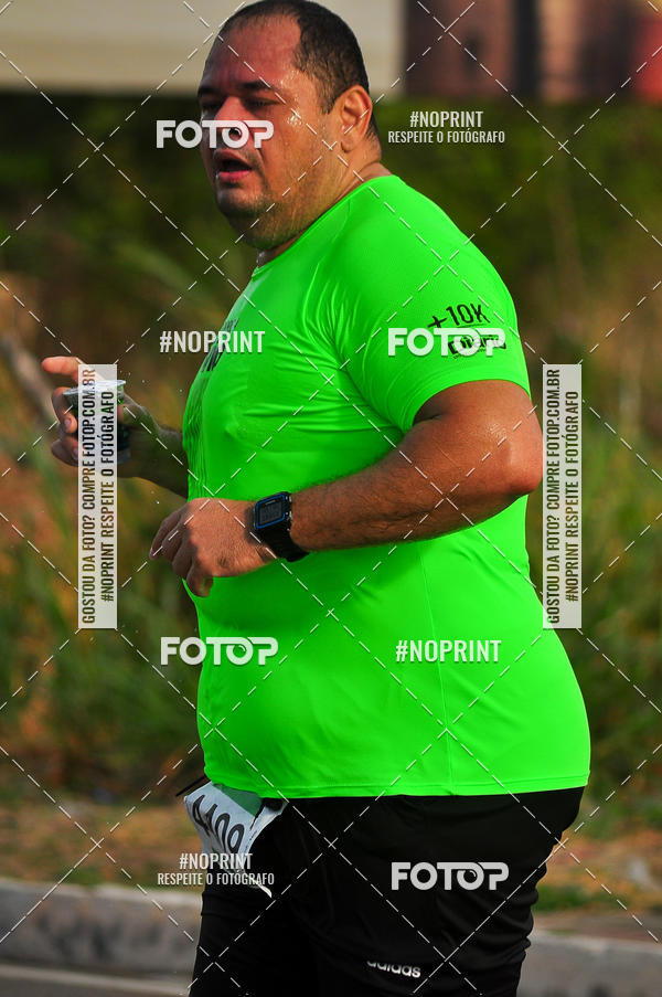 Buy your photos of the event5 Corrida Vida on Fotop