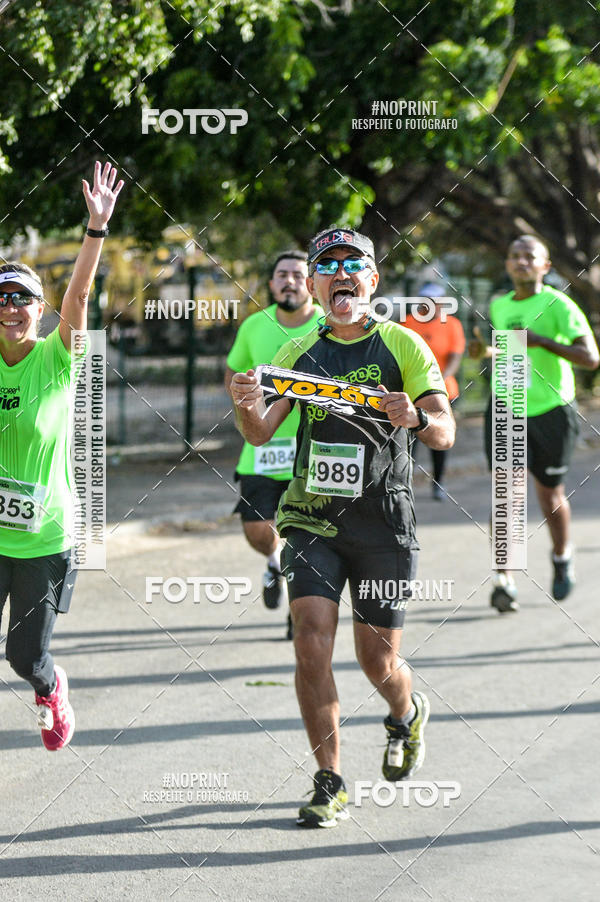 Buy your photos of the event5 Corrida Vida on Fotop