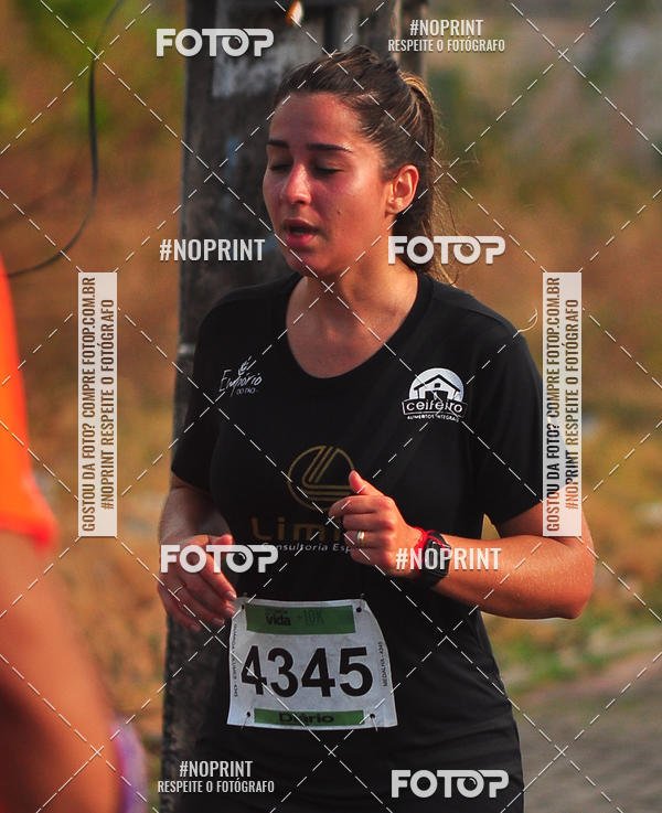 Buy your photos of the event5 Corrida Vida on Fotop