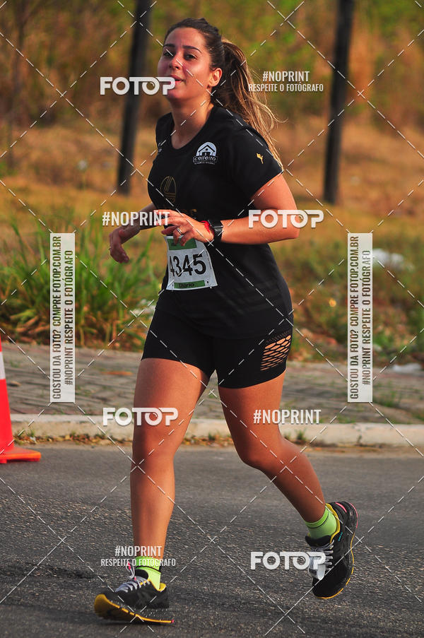 Buy your photos of the event5 Corrida Vida on Fotop