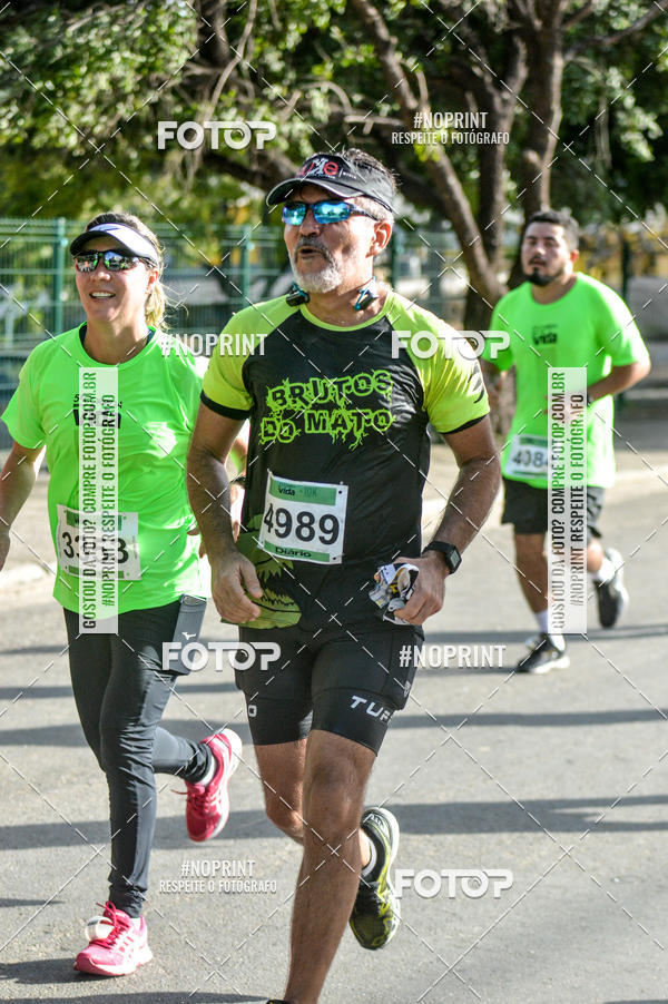 Buy your photos of the event5 Corrida Vida on Fotop
