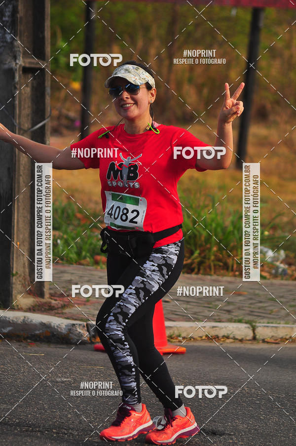 Buy your photos of the event5 Corrida Vida on Fotop