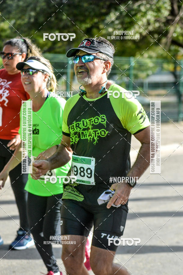 Buy your photos of the event5 Corrida Vida on Fotop