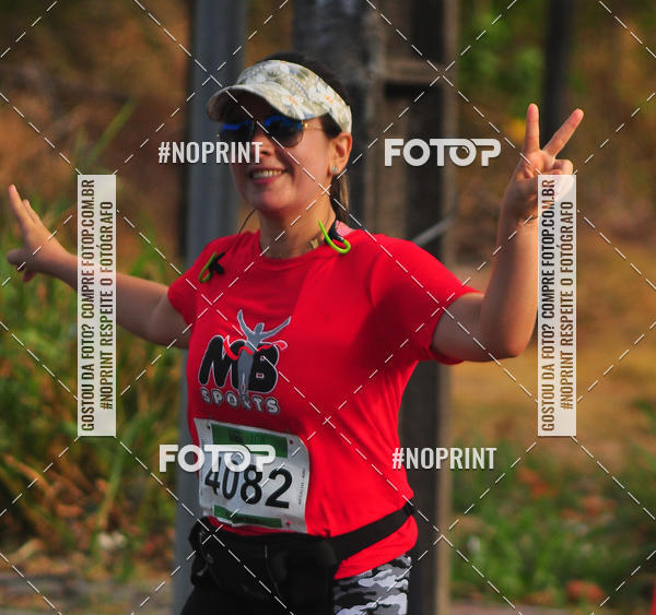 Buy your photos of the event5 Corrida Vida on Fotop