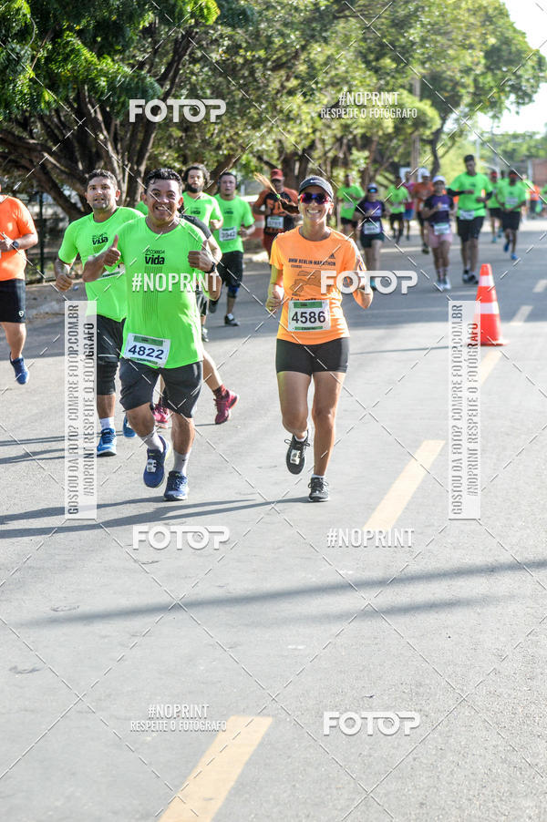 Buy your photos of the event5 Corrida Vida on Fotop