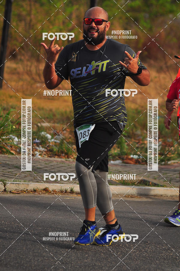 Buy your photos of the event5 Corrida Vida on Fotop