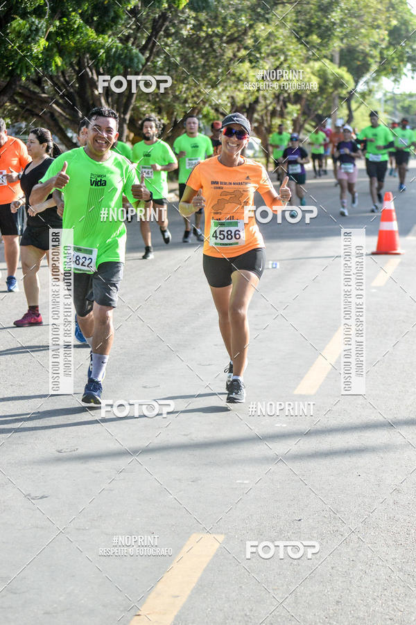 Buy your photos of the event5 Corrida Vida on Fotop