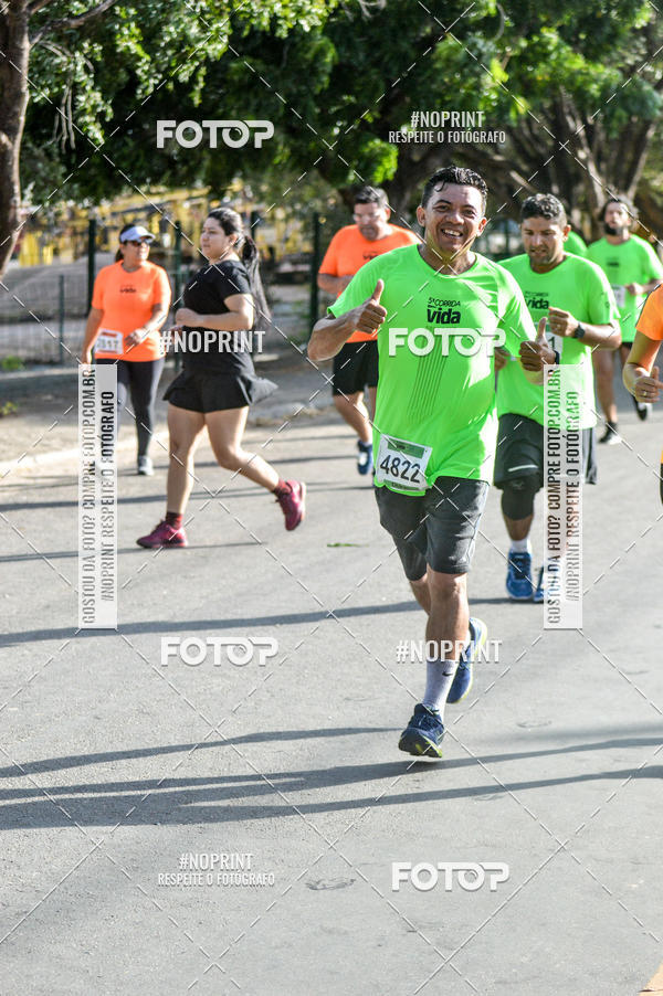 Buy your photos of the event5 Corrida Vida on Fotop