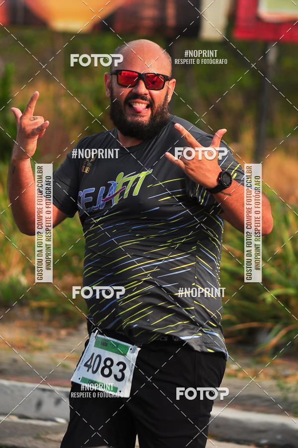 Buy your photos of the event5 Corrida Vida on Fotop