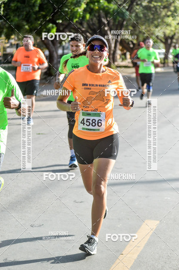 Buy your photos of the event5 Corrida Vida on Fotop