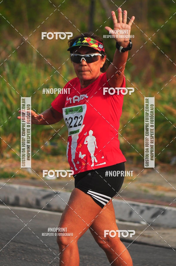 Buy your photos of the event5 Corrida Vida on Fotop