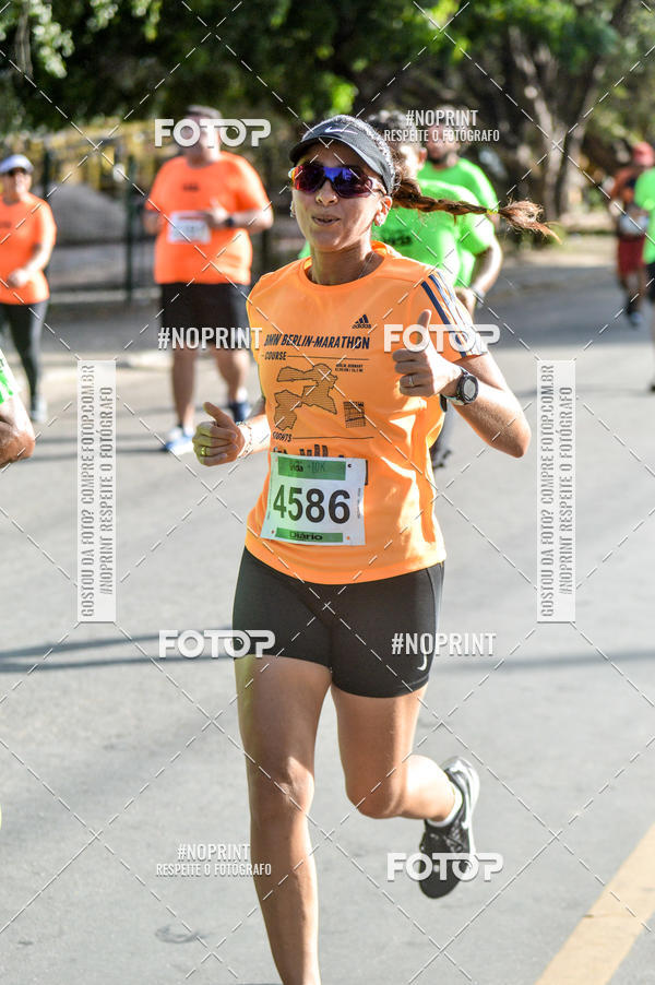 Buy your photos of the event5 Corrida Vida on Fotop