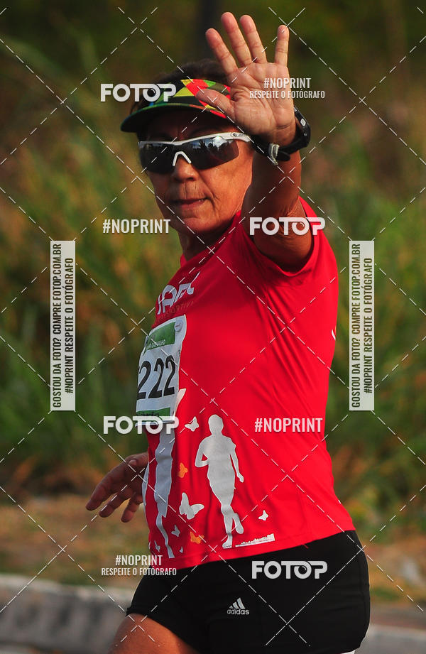 Buy your photos of the event5 Corrida Vida on Fotop