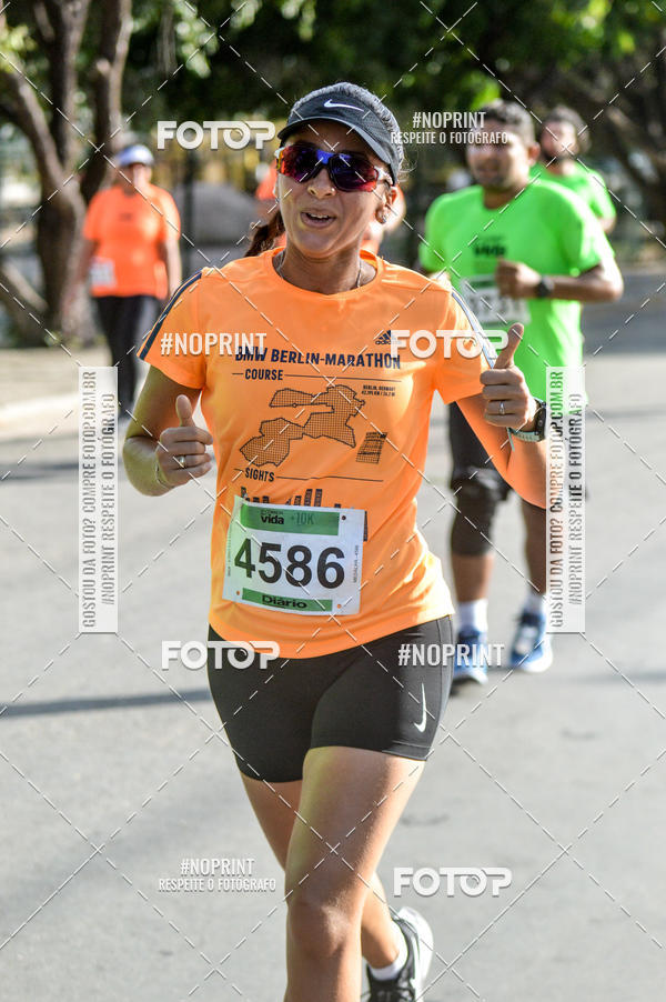 Buy your photos of the event5 Corrida Vida on Fotop