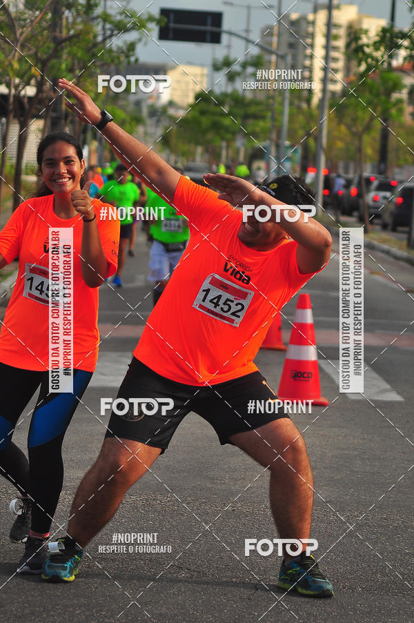 Buy your photos of the event5 Corrida Vida on Fotop