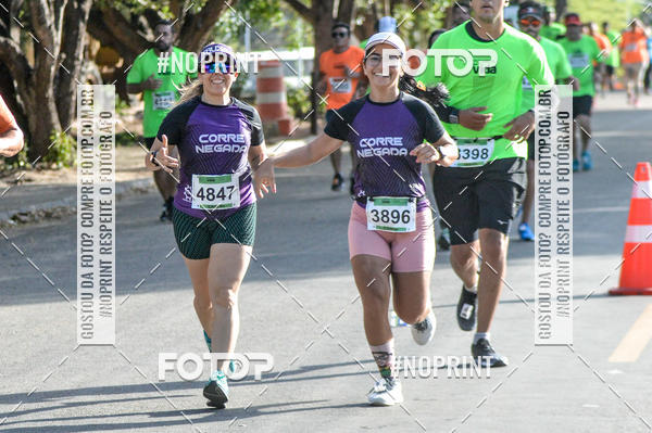 Buy your photos of the event5 Corrida Vida on Fotop
