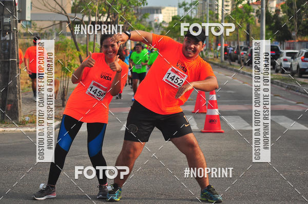 Buy your photos of the event5 Corrida Vida on Fotop