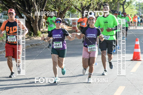 Buy your photos of the event5 Corrida Vida on Fotop