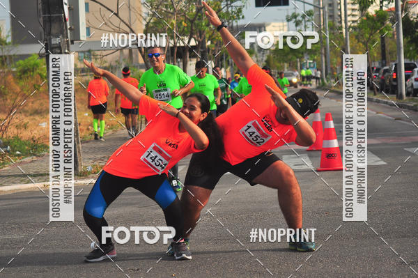 Buy your photos of the event5 Corrida Vida on Fotop