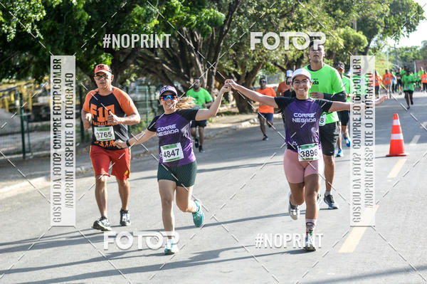Buy your photos of the event5 Corrida Vida on Fotop