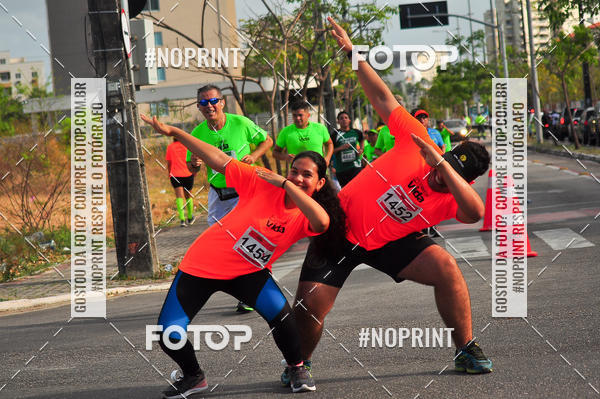 Buy your photos of the event5 Corrida Vida on Fotop