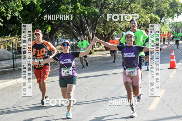 Buy your photos of the event5 Corrida Vida on Fotop