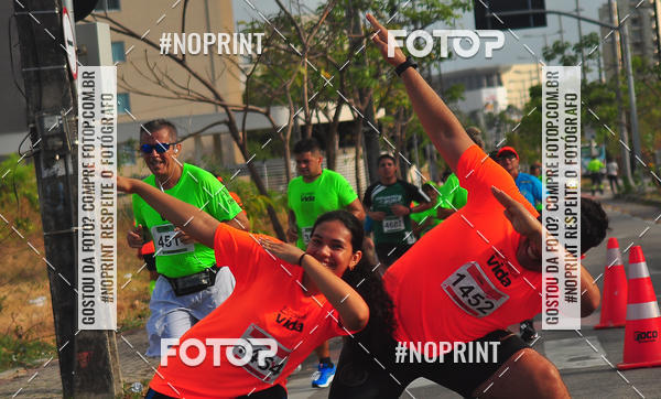 Buy your photos of the event5 Corrida Vida on Fotop