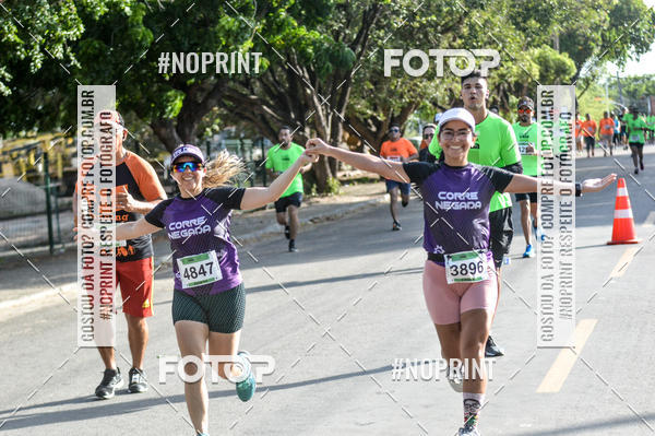 Buy your photos of the event5 Corrida Vida on Fotop