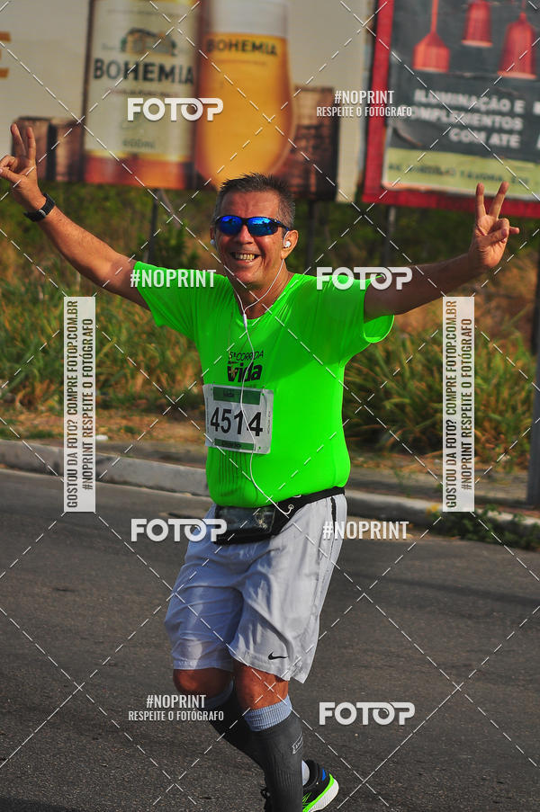 Buy your photos of the event5 Corrida Vida on Fotop