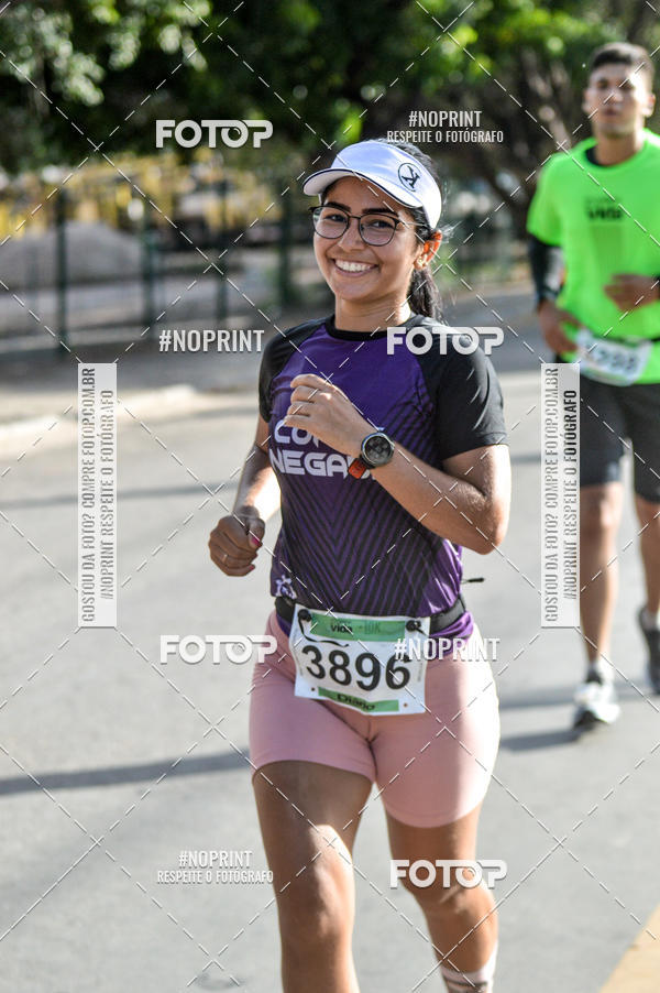 Buy your photos of the event5 Corrida Vida on Fotop