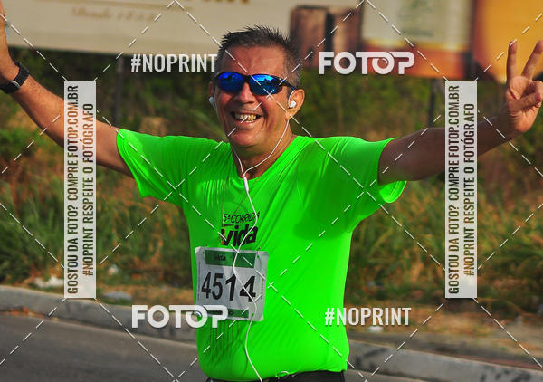 Buy your photos of the event5 Corrida Vida on Fotop