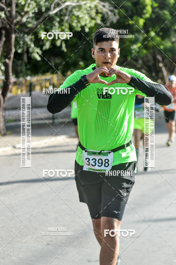 Buy your photos of the event5 Corrida Vida on Fotop