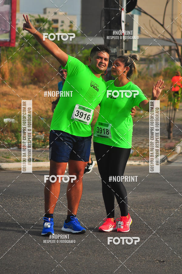 Buy your photos of the event5 Corrida Vida on Fotop