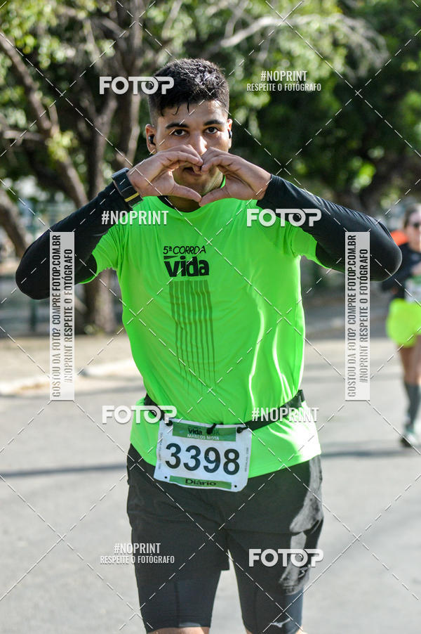 Buy your photos of the event5 Corrida Vida on Fotop