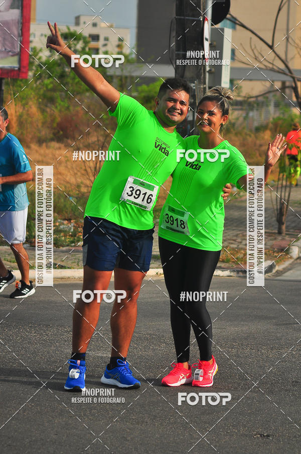 Buy your photos of the event5 Corrida Vida on Fotop