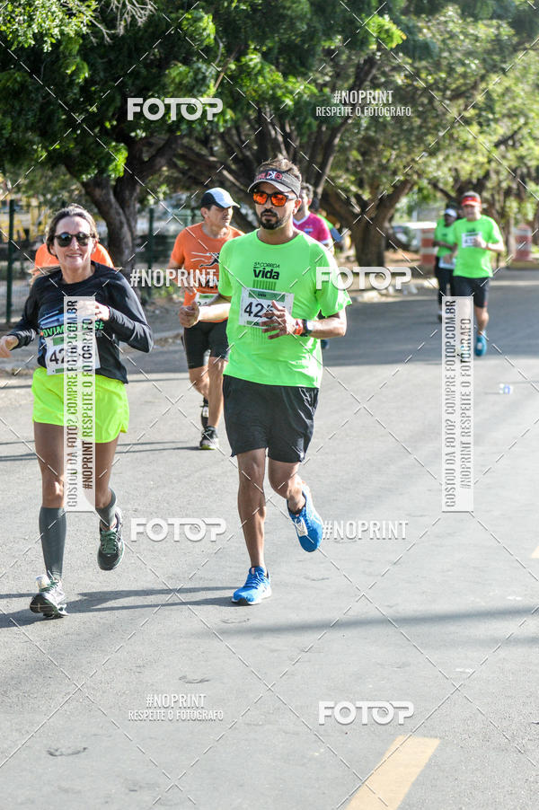Buy your photos of the event5 Corrida Vida on Fotop