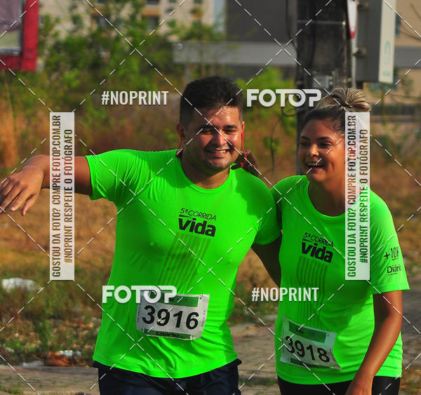 Buy your photos of the event5 Corrida Vida on Fotop