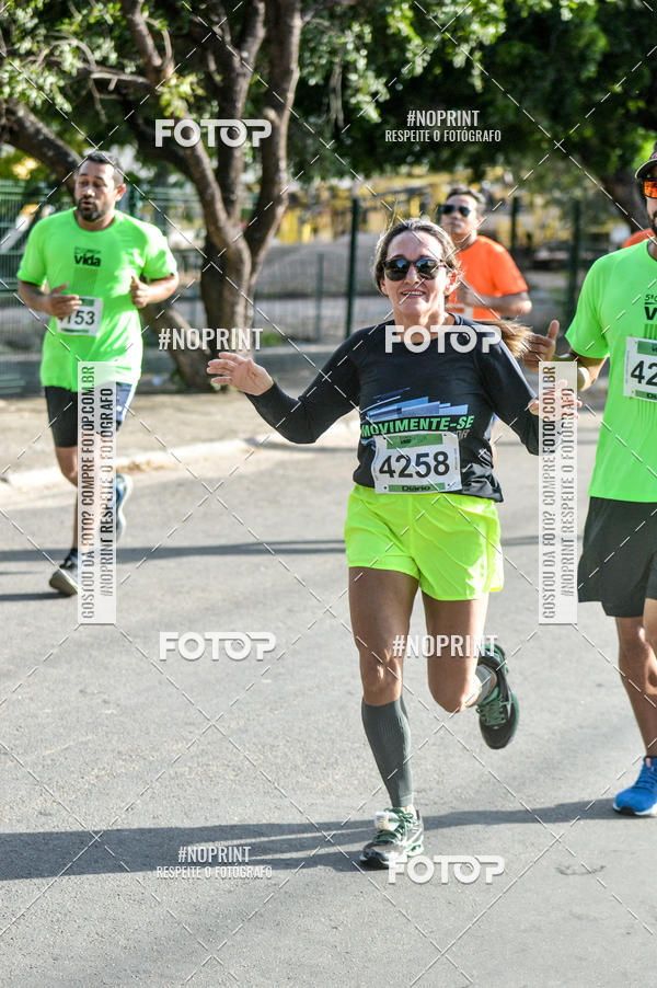 Buy your photos of the event5 Corrida Vida on Fotop