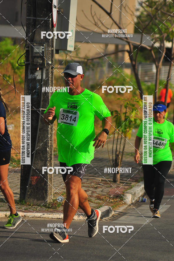 Buy your photos of the event5 Corrida Vida on Fotop