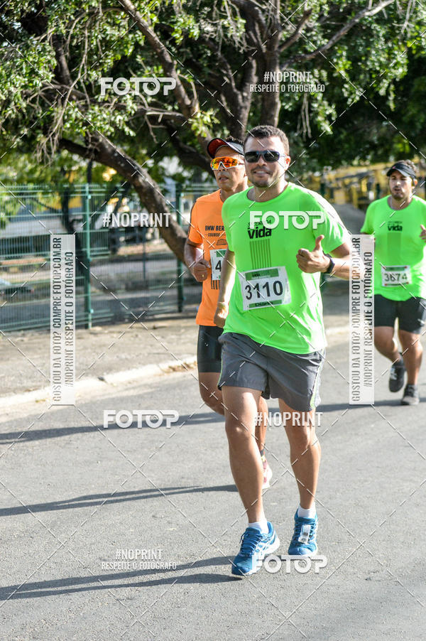 Buy your photos of the event5 Corrida Vida on Fotop