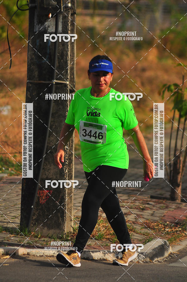 Buy your photos of the event5 Corrida Vida on Fotop