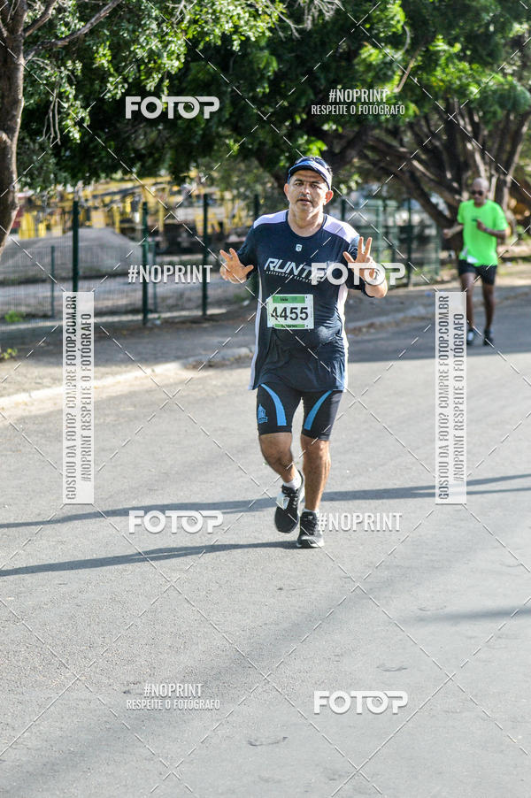 Buy your photos of the event5 Corrida Vida on Fotop